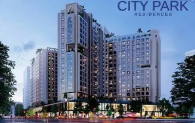 2-к квартира, 12 этаж, 97 м², И.Сомони