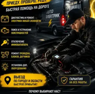 Видеорегистратор Hoco DV3