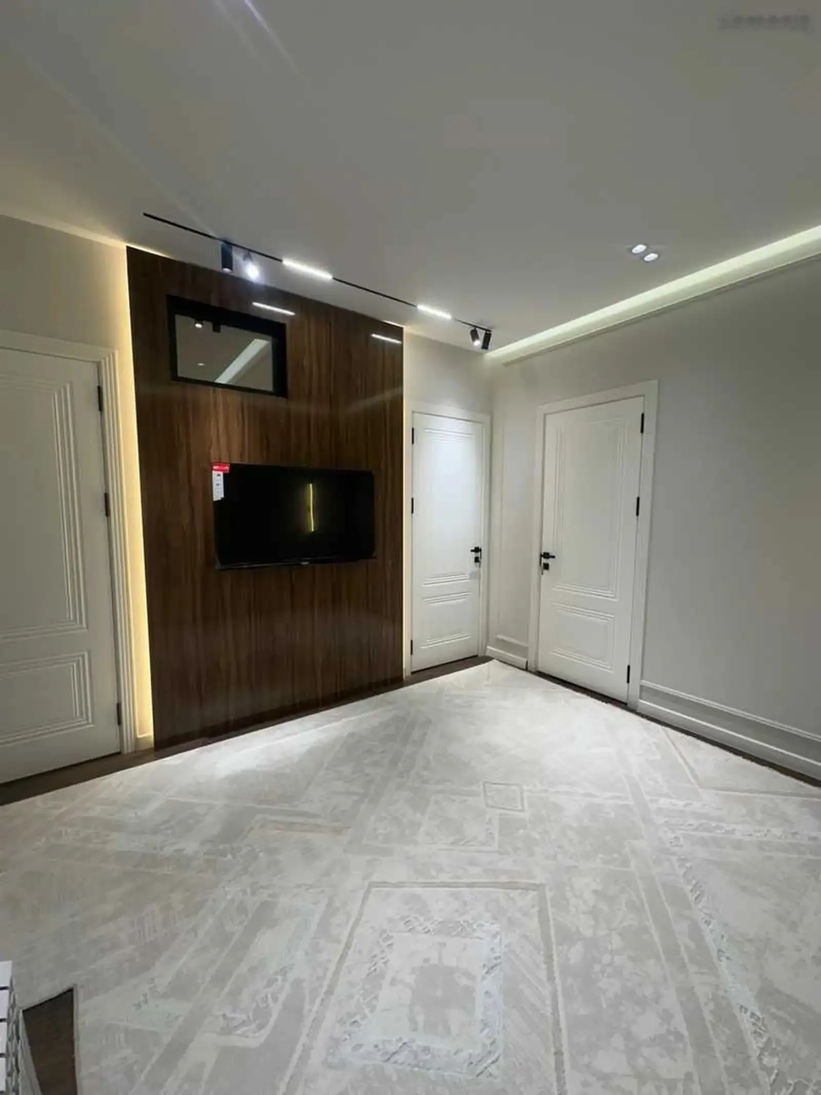 3-комн. квартира, 6 этаж, 80м², Яккасарой