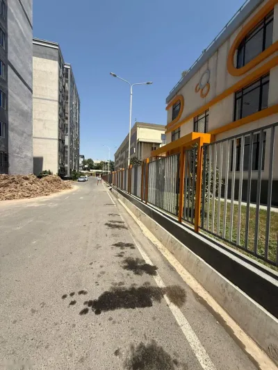 4-комн. квартира, 5 этаж, 108 м², Шохмансур — миниатюра 2