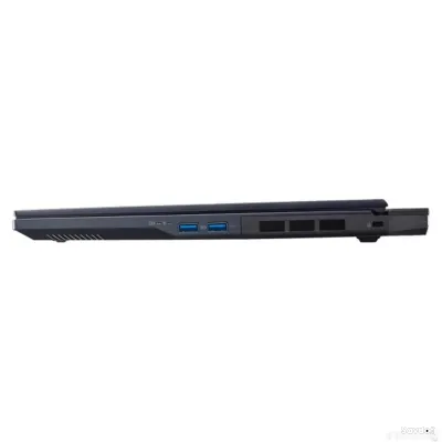 Игровой ноутбук Acer Predator Helios Neo 16 Ultra 9 16ГБ 1ТБ