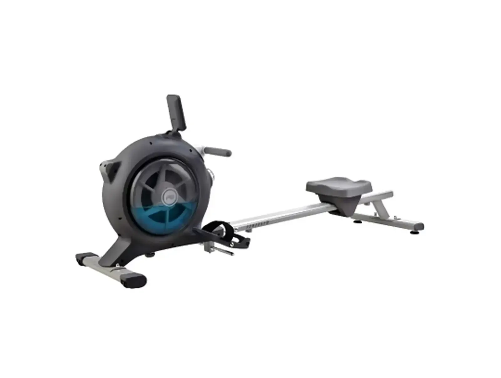Гребной тренажёр powergym PG-H1