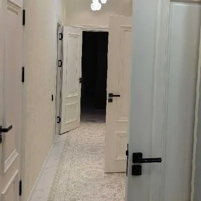 2-комн. квартира, 8 этаж, 70м², 102 мкр
