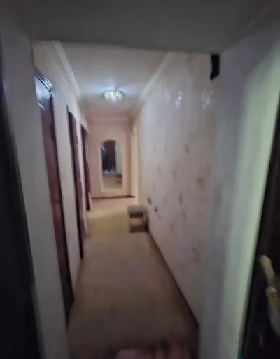 2-комн. квартира, 3 этаж, 58м², Сино