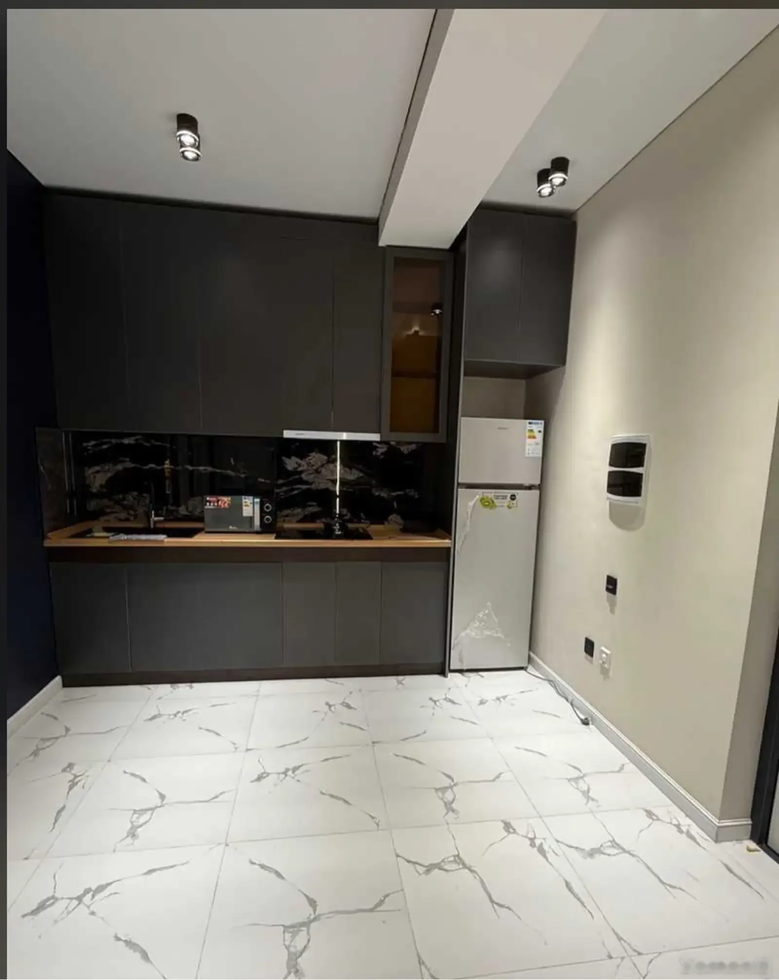 2-комн. квартира, 8 этаж, 62м², Спартак шоми Душанбе
