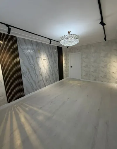 2-комн. квартира, 15 этаж, 67 м², Сино
