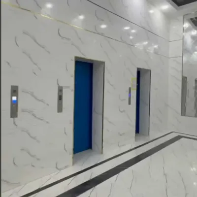 2-к квартира, 8 этаж, 77 м², шохмансур