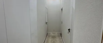4-комн. квартира, 8 этаж, 85 м², сино