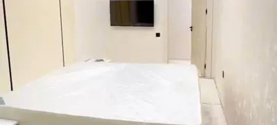 3-комн. квартира, 12 этаж, 88 м², Сино