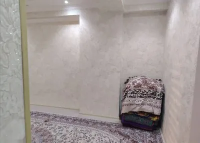 2-комн. квартира, 10 этаж, 47 м², Шохмансур