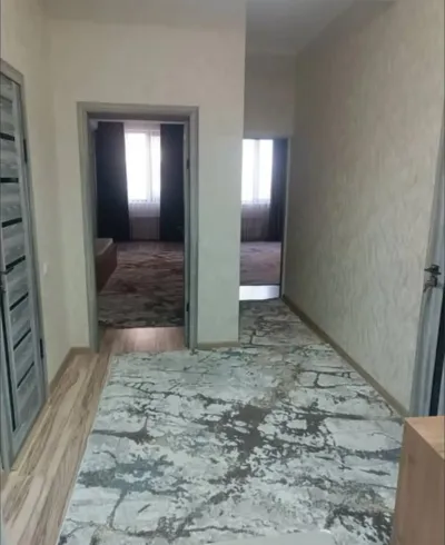 2-комн. квартира, 5 этаж, 65м², И Сомони