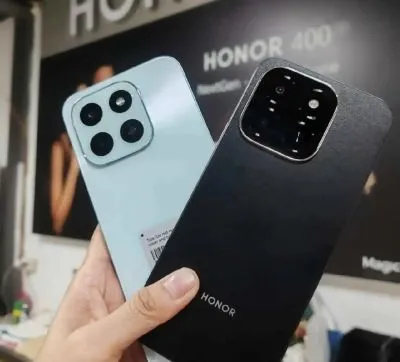 Honor X6c 128 gb