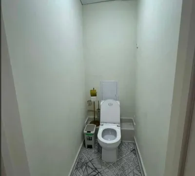 2-комн. квартира, 8 этаж, 74м², Шохмансур
