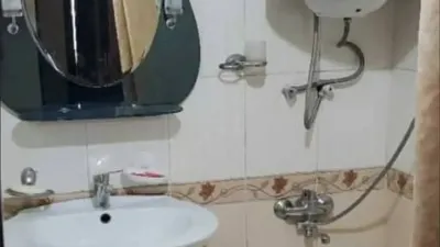 2-комн. квартира, 8 этаж, 60м², Сомони