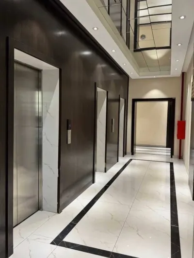 2-комн. квартира, 4 этаж, 55 м², Шохмансур