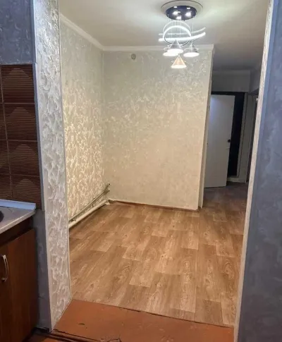 2-комн. квартира, 4 этаж, 52м², Фирдавси