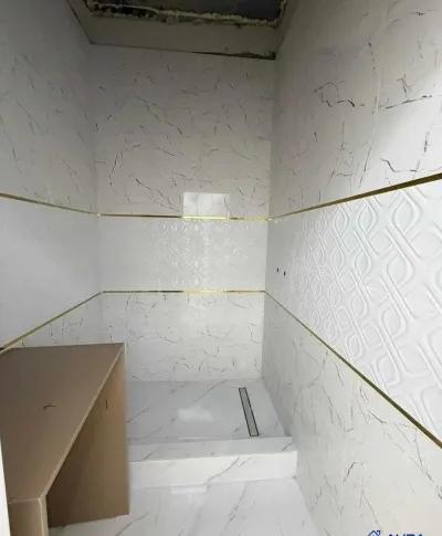 2-комн. квартира, 9 этаж, 58 м², Cино