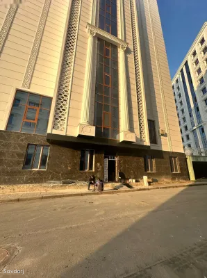 Помещение под свободное назначение, 140м², Сзади гостиницы Сафо, Спуск пединститута, Центр