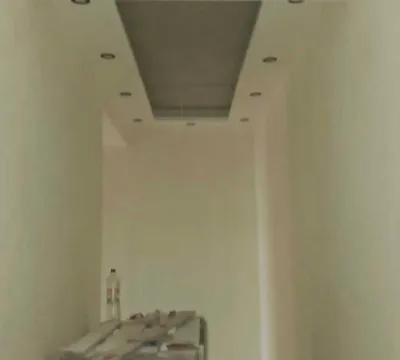 2-комн. квартира, 12 этаж, 76 м², Фирдавси казинои Саидшох