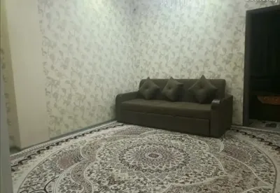 2-комн. квартира, 11 этаж, 41м², Сомони