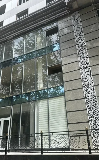 2-комн. квартира, 13 этаж, 48 м², Сино