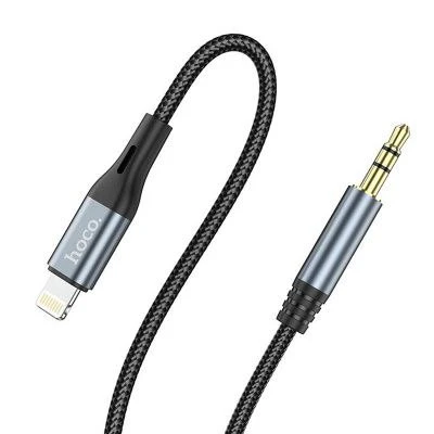 Кабель Enco AUX-16 Lighting