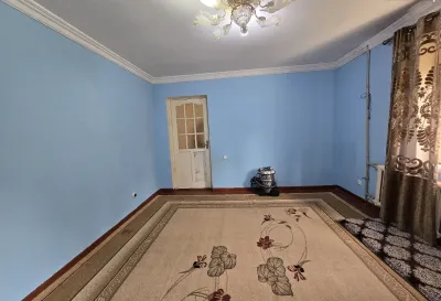 2-комн. квартира, 3 этаж, 50 м², Маяковский