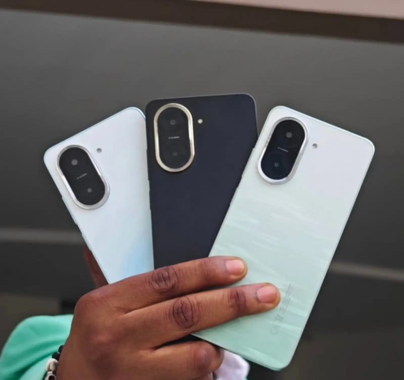 Xiaomi Redmi A5 128Gb