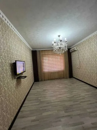 2-комн. квартира, 4 этаж, 60м², 92 мкр