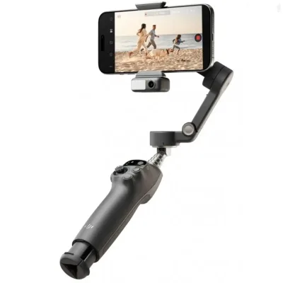 Стабилизатор OSMO MOBILE 7P