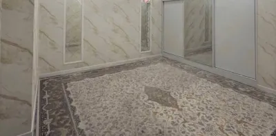 3-комн. квартира, 10 этаж, 97 м², Сино, Зарафшон