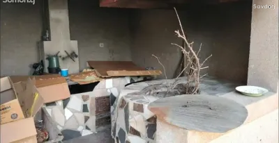 2-этажный, 7 комнатный дом, 200 м² м², Фирдавси