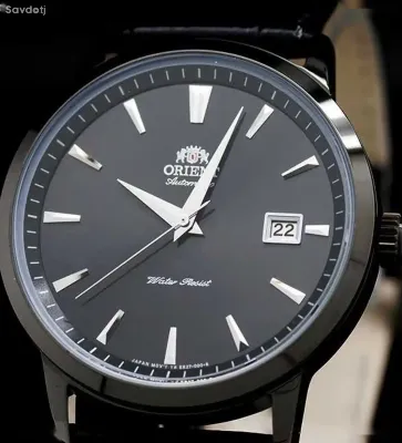 Часы Orient FER27001B0