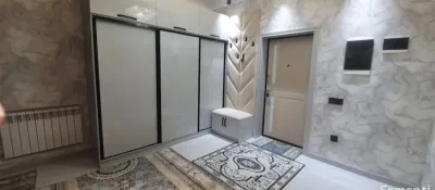 4-комн. квартира, 8 этаж, 103 м², Сино 82мкр