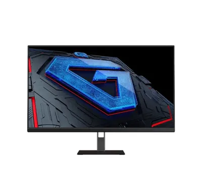 Монитор Xiaomi 27 2K 180Гц Ips