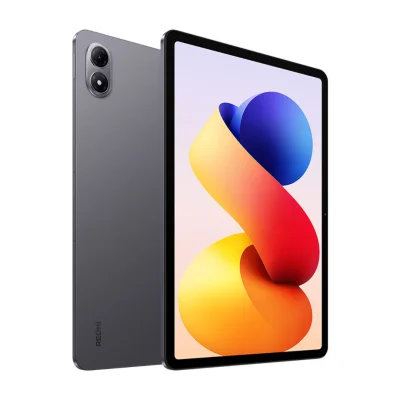 Планшет Redmi Pad 2 Pro 8/256GB серый