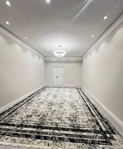 2-комн. квартира, 11 этаж, 94 м², Исмоили Сомони парки Алишер Навои