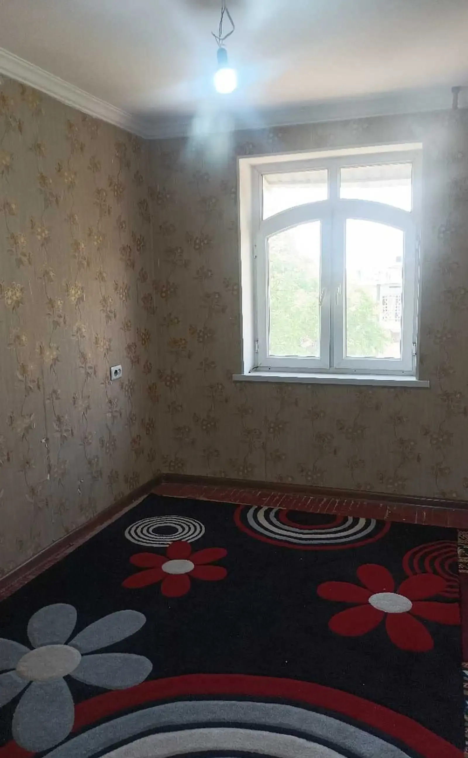 2-комн. квартира, 5 этаж, 2м², 64 мкр