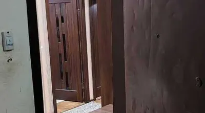 3-комн. квартира, 7 этаж, 63 м², Сино 102мкр