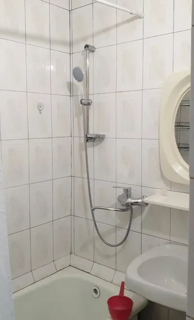 3-комн. квартира, 2 этаж, 70м², Сомони