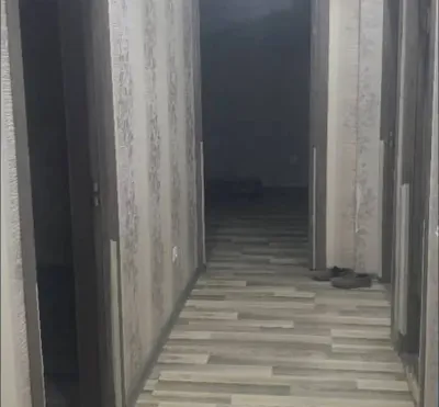 4-комн. квартира, 8 этаж, 92м², Фирдавси