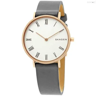 Часы Skagen SKW2674