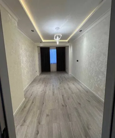 2-комн. квартира, 9 этаж, 66 м², Сино
