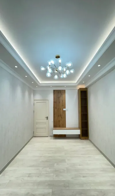 2-комн. квартира, 8 этаж, 53 м², Сино назди 82мкр