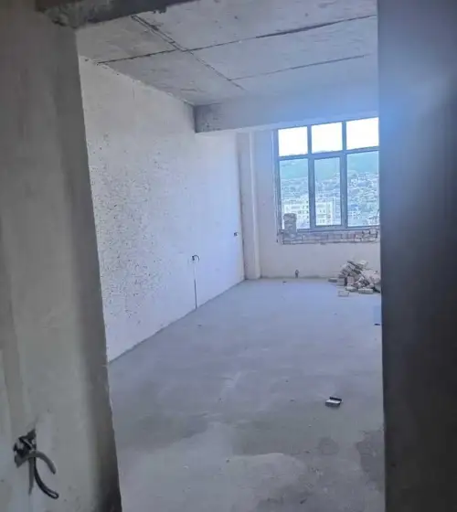 4-комн. квартира, 14 этаж, 138 м², Сино