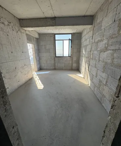 2-комн. квартира, 10 этаж, 82 м², Шохмансур