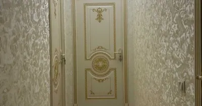 2-комн. квартира, 17 этаж, 73 м, мактаби 28