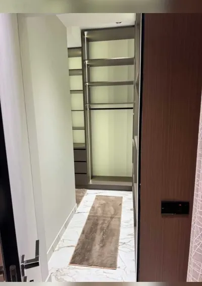 2-комн. квартира, 14 этаж, 74м², Шохмансур