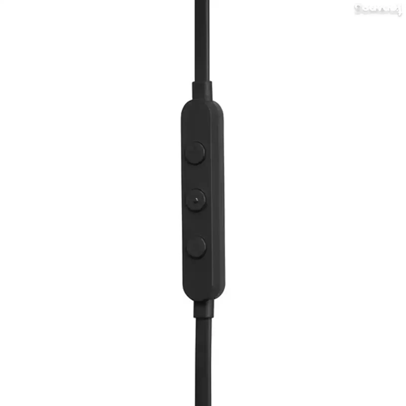 Проводные наушники JBL Tune 310C TҮРЕ-С черный