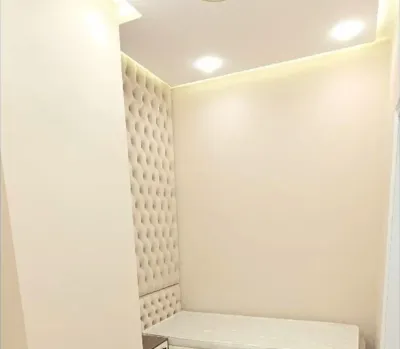 3-комн. квартира, 5 этаж, 86 м², Шохмансур